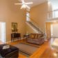 244 Bryn Brooke Drive, Dawsonville, GA 30534 ID:13340845