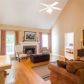 244 Bryn Brooke Drive, Dawsonville, GA 30534 ID:13340846