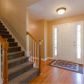 244 Bryn Brooke Drive, Dawsonville, GA 30534 ID:13340847