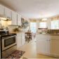 244 Bryn Brooke Drive, Dawsonville, GA 30534 ID:13340849