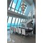 17121 COLLINS AV # 4803, North Miami Beach, FL 33160 ID:13349373