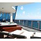 17121 COLLINS AV # 4803, North Miami Beach, FL 33160 ID:13349374