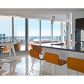 17121 COLLINS AV # 4803, North Miami Beach, FL 33160 ID:13349376