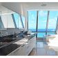 17121 COLLINS AV # 4803, North Miami Beach, FL 33160 ID:13349380