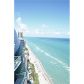 17121 COLLINS AV # 4803, North Miami Beach, FL 33160 ID:13349382