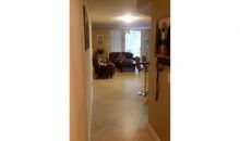 8363 LAKE DR # 303 Miami, FL 33166