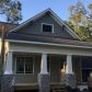 2045 Dunwoody Street Ne, Atlanta, GA 30317 ID:13359646