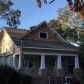 2045 Dunwoody Street Ne, Atlanta, GA 30317 ID:13359647