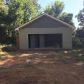 2045 Dunwoody Street Ne, Atlanta, GA 30317 ID:13359650