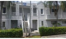 3473 NW 44TH ST # 204 Fort Lauderdale, FL 33309