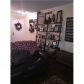 13700 SW 62 ST # 234, Miami, FL 33183 ID:13397425