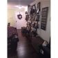 13700 SW 62 ST # 234, Miami, FL 33183 ID:13397426