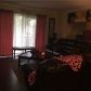 13700 SW 62 ST # 234, Miami, FL 33183 ID:13397428