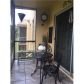 13700 SW 62 ST # 234, Miami, FL 33183 ID:13397429