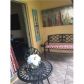 13700 SW 62 ST # 234, Miami, FL 33183 ID:13397430