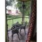 13700 SW 62 ST # 234, Miami, FL 33183 ID:13397431