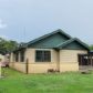 103 Montegut St, Montegut, LA 70377 ID:13270480