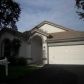 2855 NW 69TH AV, Pompano Beach, FL 33063 ID:13407578