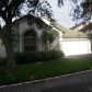 2855 NW 69TH AV, Pompano Beach, FL 33063 ID:13407579