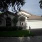 2855 NW 69TH AV, Pompano Beach, FL 33063 ID:13407580