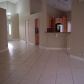 2855 NW 69TH AV, Pompano Beach, FL 33063 ID:13407583