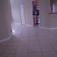 2855 NW 69TH AV, Pompano Beach, FL 33063 ID:13407584