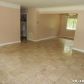 520 Karl Drive, Cleveland, OH 44143 ID:13416066