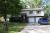 156 Partridge Lane Perrysburg, OH 43551