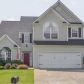 337 Weatherstone Place, Woodstock, GA 30188 ID:13246363