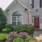 337 Weatherstone Place, Woodstock, GA 30188 ID:13246364