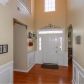 337 Weatherstone Place, Woodstock, GA 30188 ID:13246365