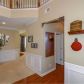 337 Weatherstone Place, Woodstock, GA 30188 ID:13246366