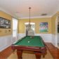 337 Weatherstone Place, Woodstock, GA 30188 ID:13246368