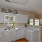 337 Weatherstone Place, Woodstock, GA 30188 ID:13246370