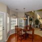 337 Weatherstone Place, Woodstock, GA 30188 ID:13246372