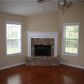 92 Club House Drive, Jefferson, GA 30549 ID:13300569