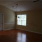 92 Club House Drive, Jefferson, GA 30549 ID:13300570