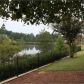 92 Club House Drive, Jefferson, GA 30549 ID:13300571