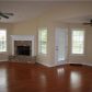 92 Club House Drive, Jefferson, GA 30549 ID:13300573