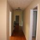 92 Club House Drive, Jefferson, GA 30549 ID:13300574