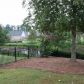 92 Club House Drive, Jefferson, GA 30549 ID:13300576