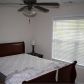 92 Club House Drive, Jefferson, GA 30549 ID:13300577