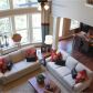 17323 Barberry Road, Alpharetta, GA 30004 ID:13336636