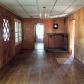 3225 Cottage Rd, Dayton, OH 45439 ID:13321708