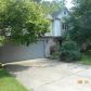 5766 Alfie Pl, Columbus, OH 43213 ID:13322291