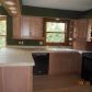 5766 Alfie Pl, Columbus, OH 43213 ID:13322296