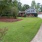 2754 Sardis Drive, Buford, GA 30519 ID:13363861