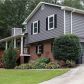 2754 Sardis Drive, Buford, GA 30519 ID:13363862