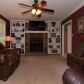 2754 Sardis Drive, Buford, GA 30519 ID:13363863