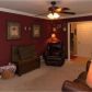 2754 Sardis Drive, Buford, GA 30519 ID:13363864